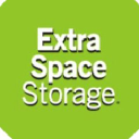 EXR Extra Space Storage Inc. Logo Image