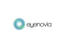 EYEN Eyenovia, Inc. Logo Image