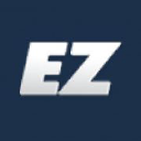 EZCORP, Inc. logo