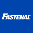 FASTENAL COMPANY logo