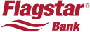 FBC Flagstar Bancorp, Inc. Logo Image