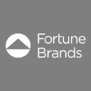 Fortune Brands Home & Security Inc
