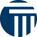 FTI Consulting Inc logo