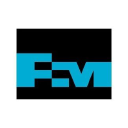 FCX Freeport-McMoRan Inc. Logo Image