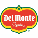 Fresh Del Monte Produce Inc. logo