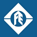 FELE Franklin Electric Co., Inc. Logo Image