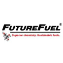 Futurefuel Corp