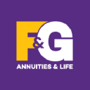 F&G Annuities & Life Inc