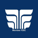 FGBI First Guaranty Bancshares, Inc. Logo Image