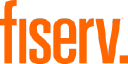 Fiserv Inc logo