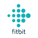 Fitbit Inc - Class A