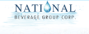 National Beverage Corp. logo