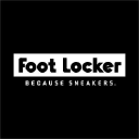 FL Foot Locker, Inc. Logo Image