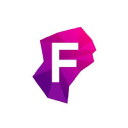 Fluidigm Corp logo