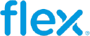 Flex Ltd logo