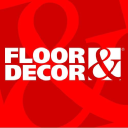 Floor & Decor Holdings Inc logo