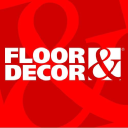 Floor & Decor Holdings, Inc. logo