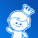 FNKO Funko, Inc. Logo Image