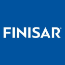 FNSR Finisar Logo Image