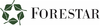 Forestar Group Inc - Ordinary Shares New