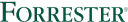 Forrester Research, Inc. logo