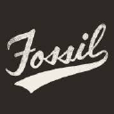 Fossil Group Inc