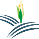 FPI Farmland Partners Inc. Logo Image