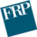 FRP Holdings Inc