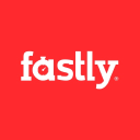 Fastly, Inc. logo