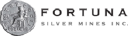Fortuna Silver Mines Inc logo