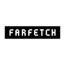 Farfetch Ltd - Class A