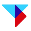 FTI TechnipFMC Logo Image