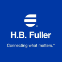 H.B. Fuller Company