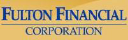 Fulton Financial Corp logo