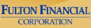 Fulton Financial Corp.