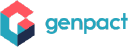 Genpact Ltd