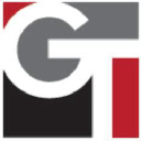 GALT Galectin Therapeutics Inc. Logo Image