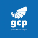 GCP Applied Technologies Inc