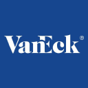 VanEck ETF Trust - VanEck Gold Miners ETF