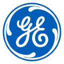 General Electric Co logo