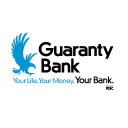 Guaranty Federal Bancshares Inc