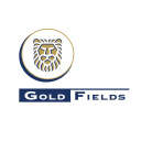 GFI Gold Fields Limited Logo Image