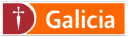 GGAL Grupo Financiero Galicia S.A. Logo Image