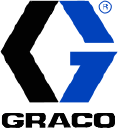 Graco Inc logo