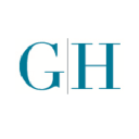 Graham Holdings Co. logo