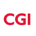 CGI Inc logo