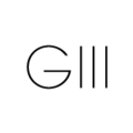 GIII G-III Apparel Logo Image