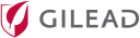 GILD Gilead Sciences, Inc. Logo Image