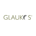 Glaukos Corp. logo