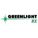 Greenlight Capital Re Ltd - Ordinary Shares - Class A